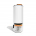 Умная система обжарки кофе. IKAWA Smart Home Roaster 3
